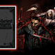 Darkest Dungeon (Nintendo Switch) | $33 | Amazon